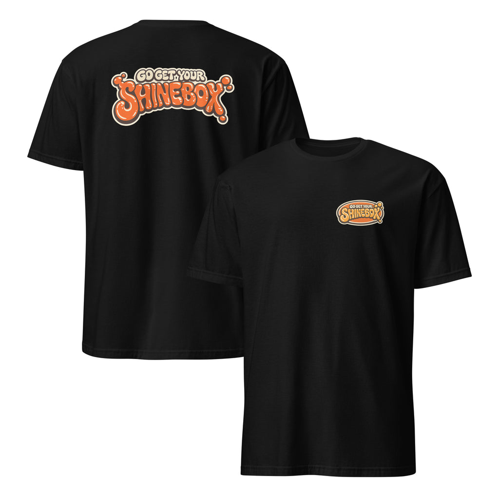 Go Get Your Shinebox