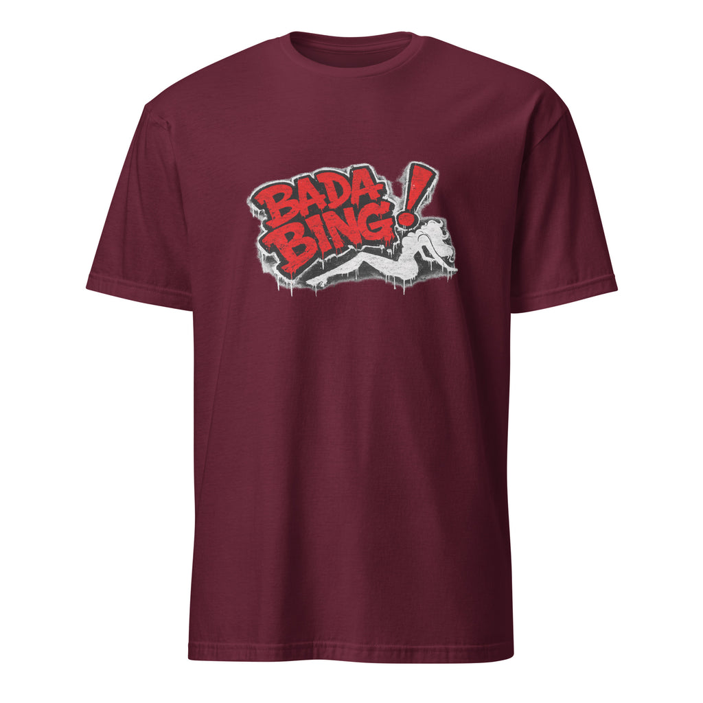 The Bing