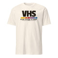 VHS