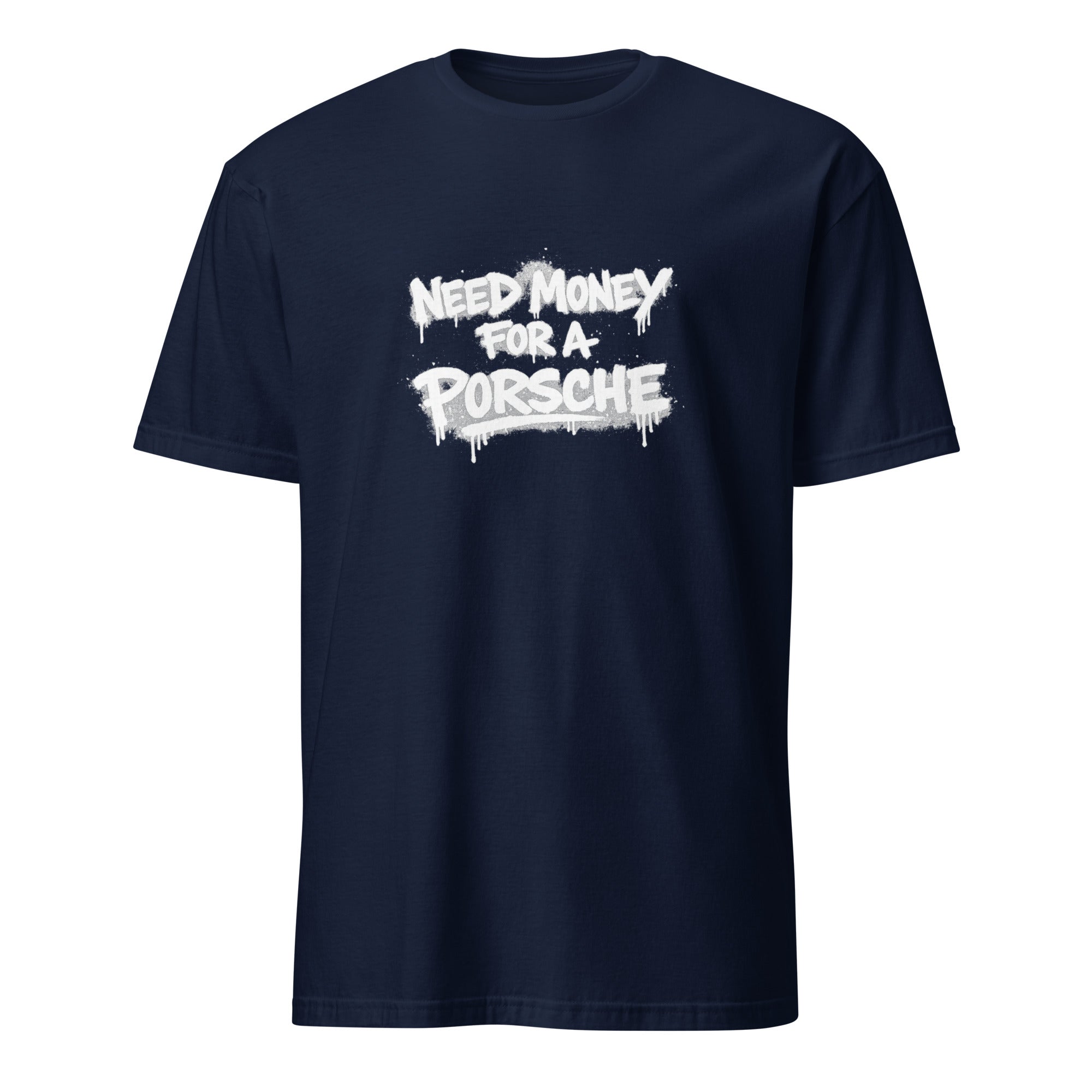 Need Money