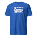 Columbia House