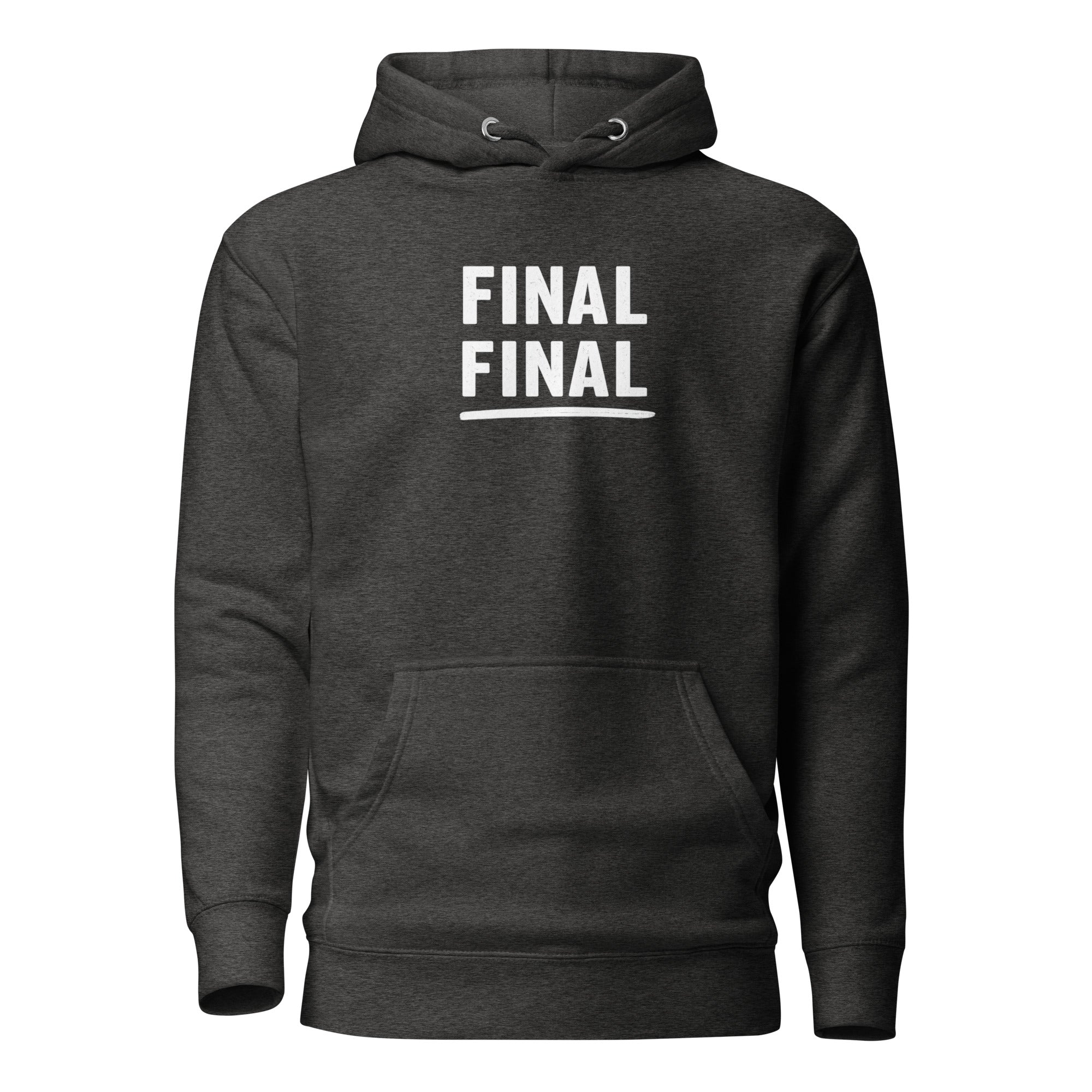 Final Final