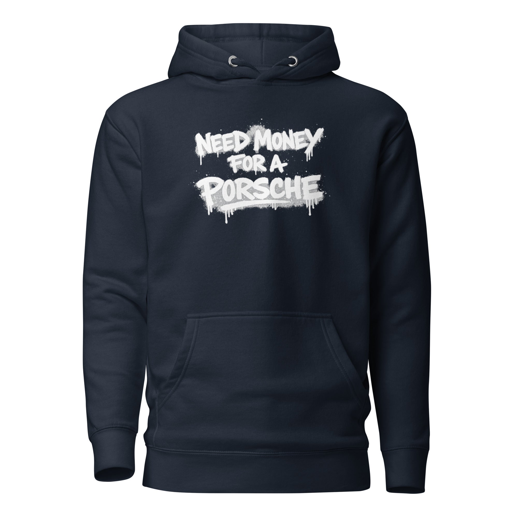 Need Money
